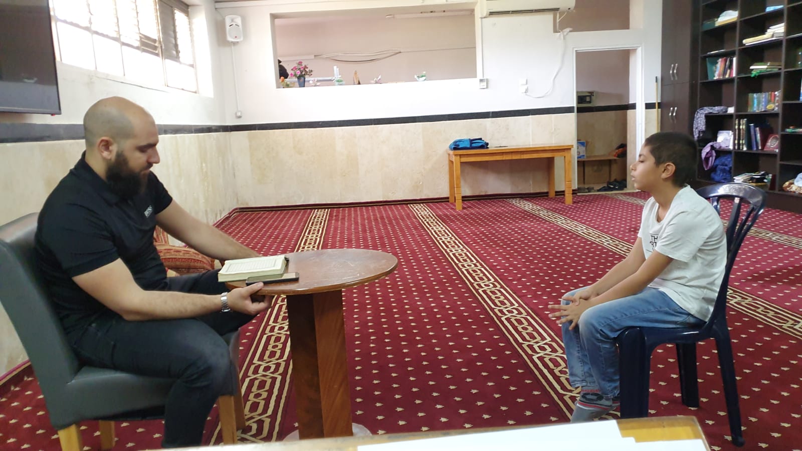 WhatsApp Image 2020-05-16 at 2.55.51 PM (1).jpeg.jpeg